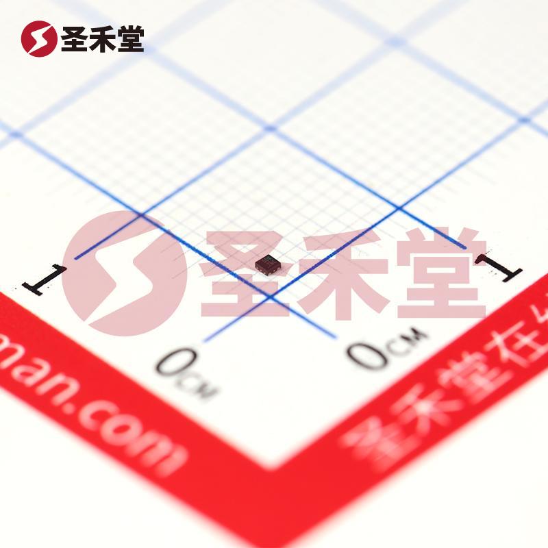 AP7315D-295FS4-7B 产品实物图片