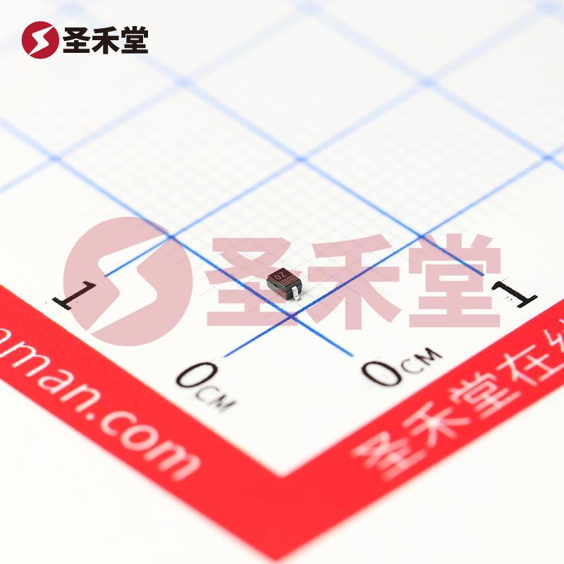 PDZ2.4B,115 产品实物图片