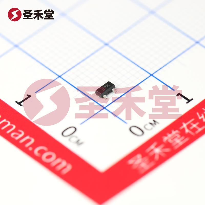 BFS17NTA 产品实物图片