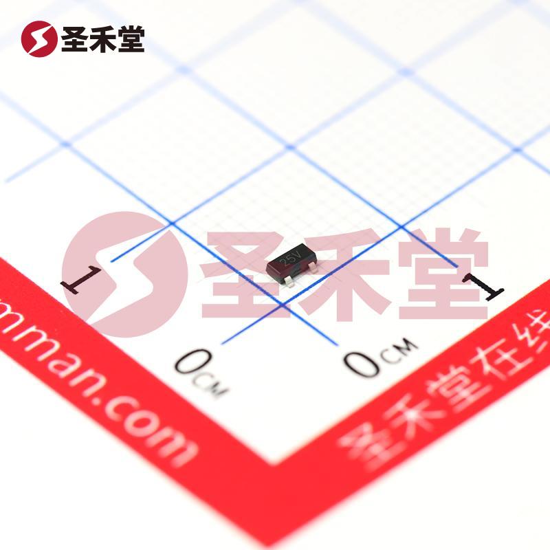 ZR404005F25TA 产品实物图片