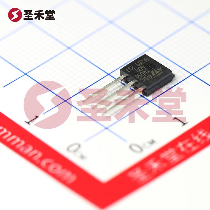 T405Q-600H 产品实物图片