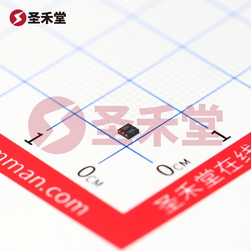 DMN2050LFDB-7 产品实物图片
