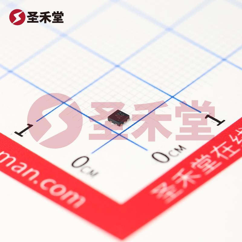 AP7370-18FDC-7 产品实物图片