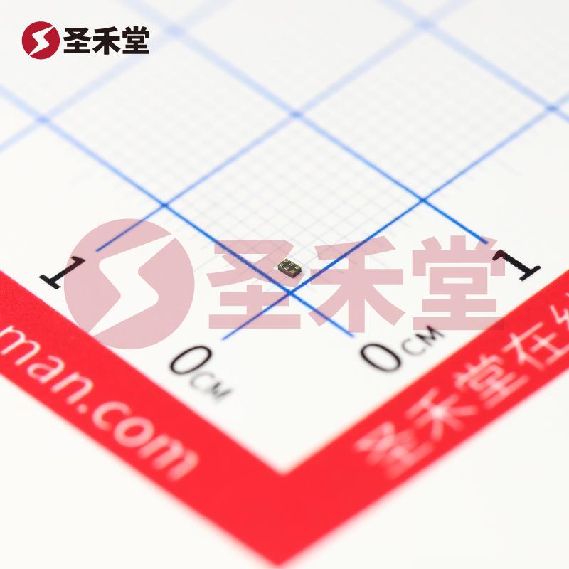 NJG1155UX2-TE1 产品实物图片