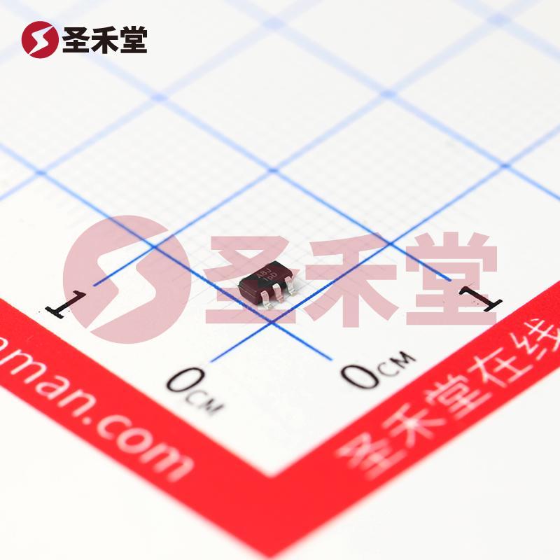 AP7354-45W5-7 产品实物图片