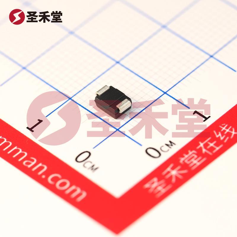 B140HB-13-F 产品实物图片