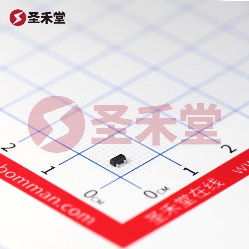 APX810S-31SA-7 产品实物图片