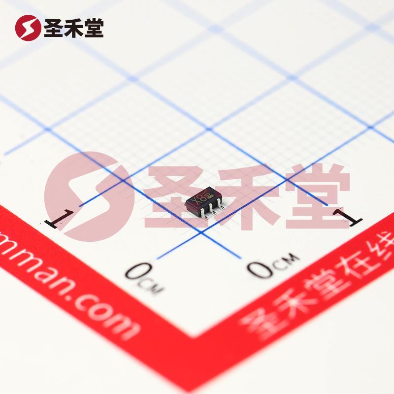 IMX8T108 产品实物图片