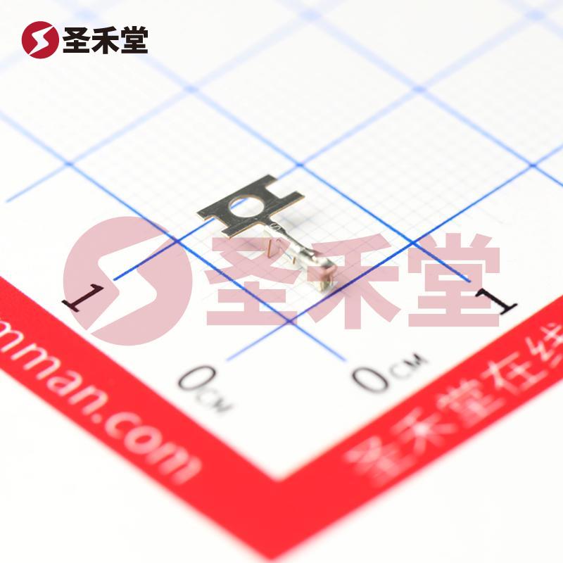 SPH-004T-P0.5S 产品实物图片