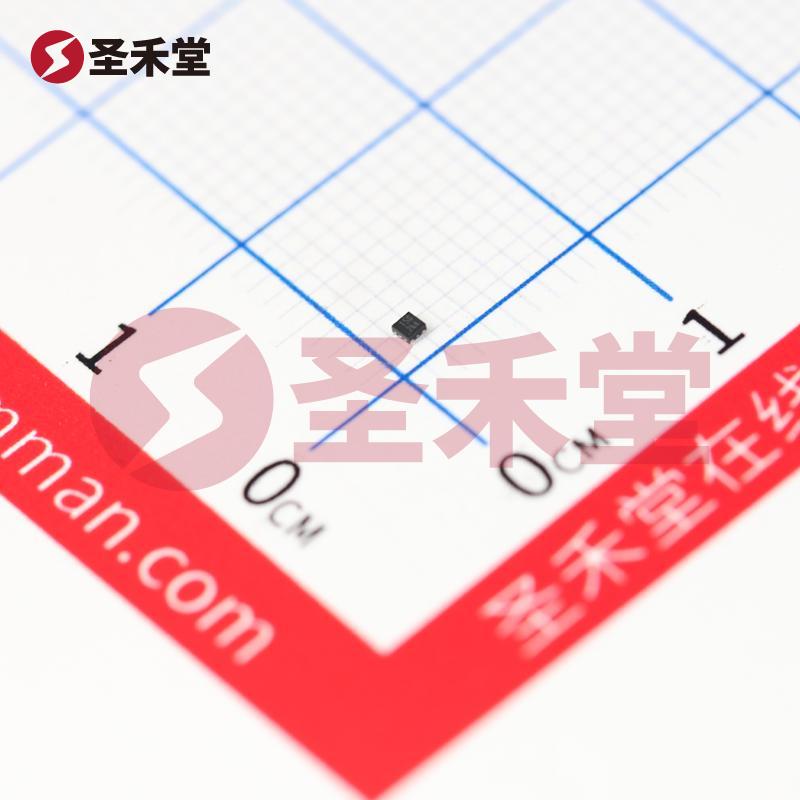 AP7315-31FS4-7B 产品实物图片