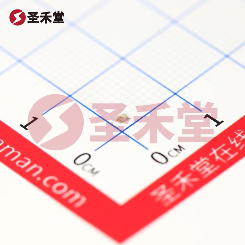 SML-D14VWT86A 产品实物图片