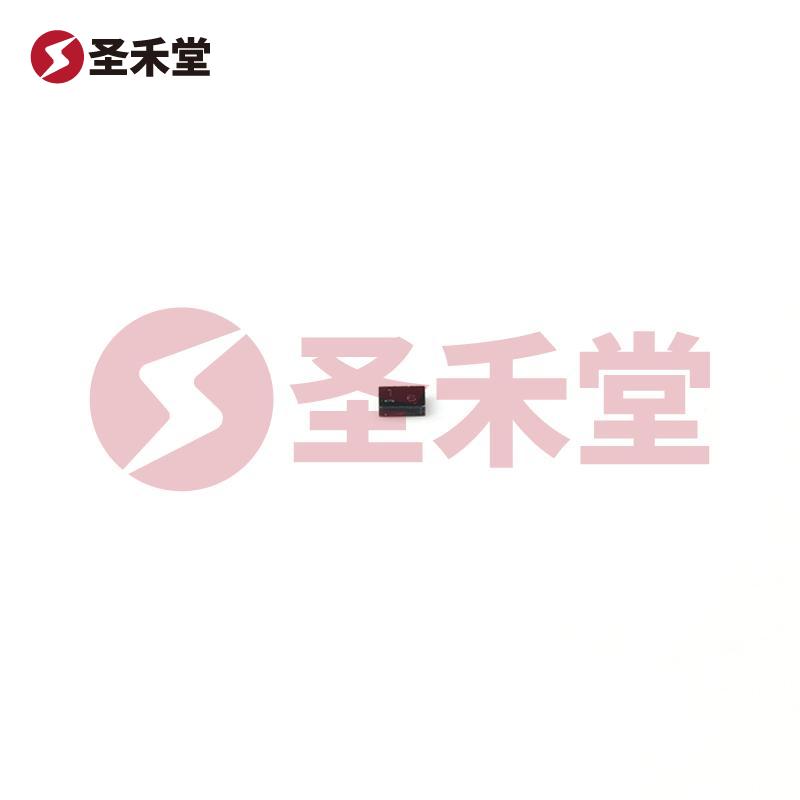 NJG1155UX2-TE1 产品实物图片