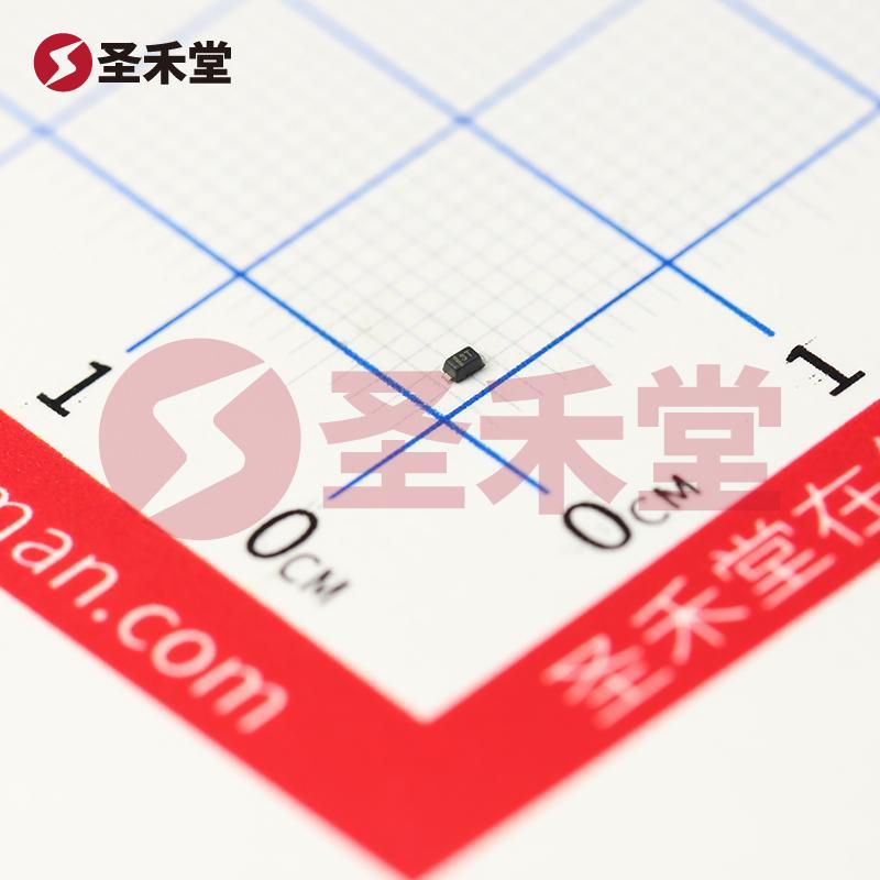 BZT585B6V8TQ-13 产品实物图片