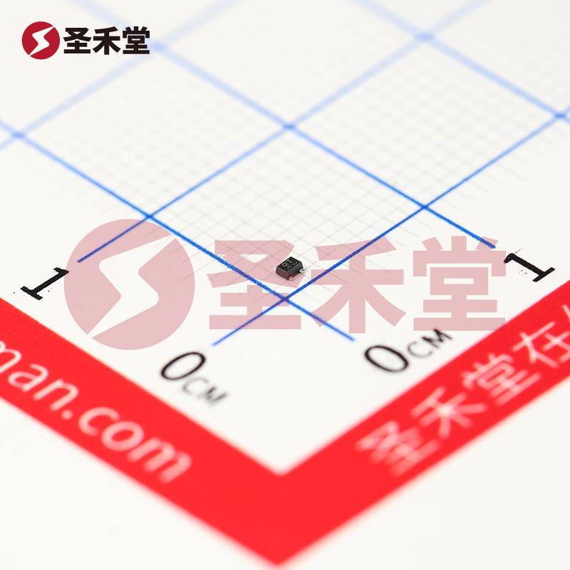 RUM003N02T2L 产品实物图片