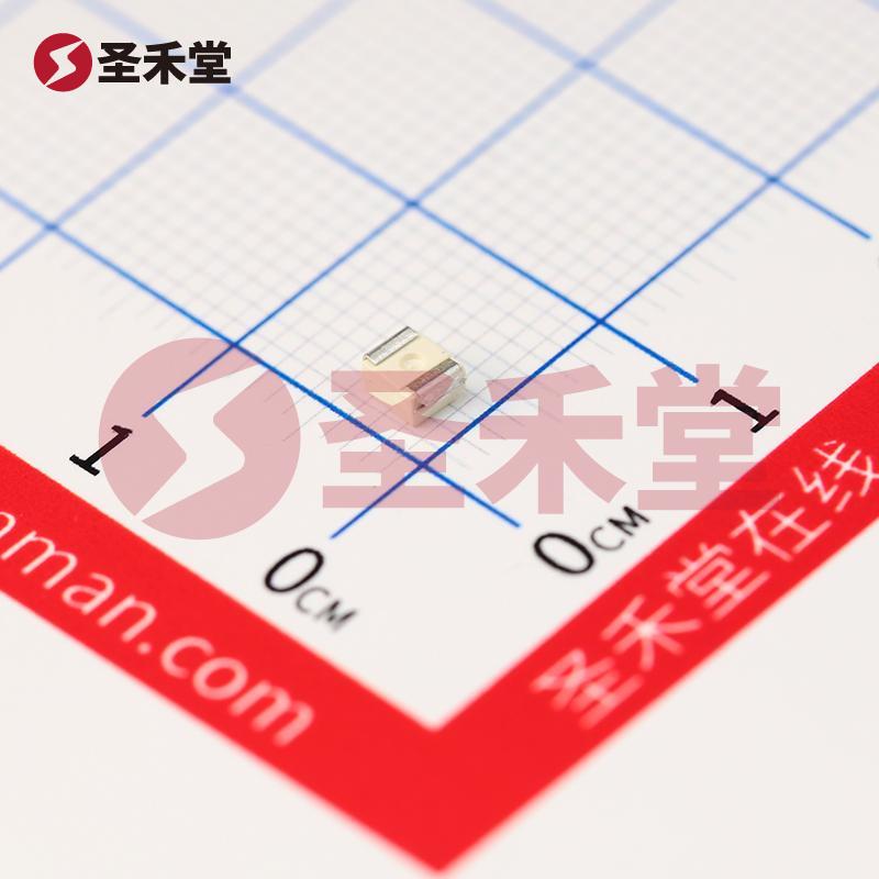 VLMT3100-GS08 产品实物图片