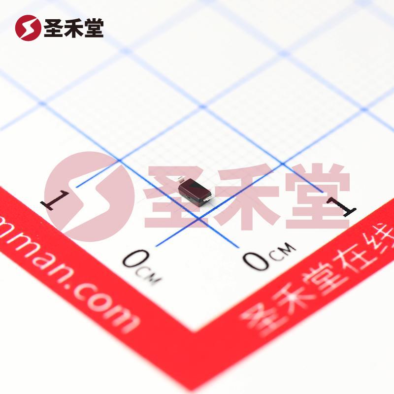 DDZ9678Q-7 产品实物图片