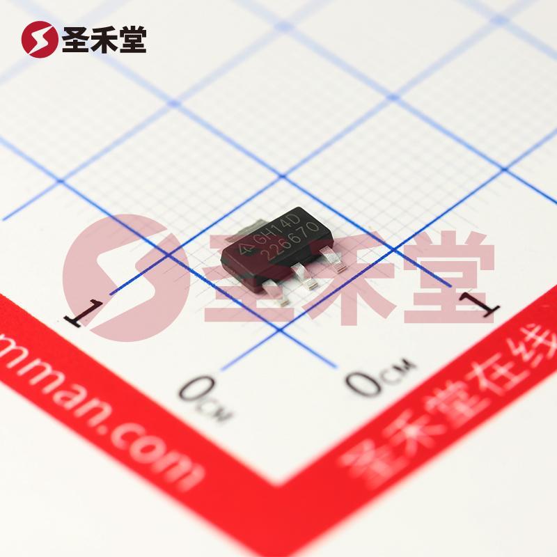 AP2114HA-1.8TRG1 产品实物图片