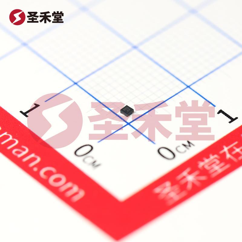 DMN62D0SFD-7 产品实物图片