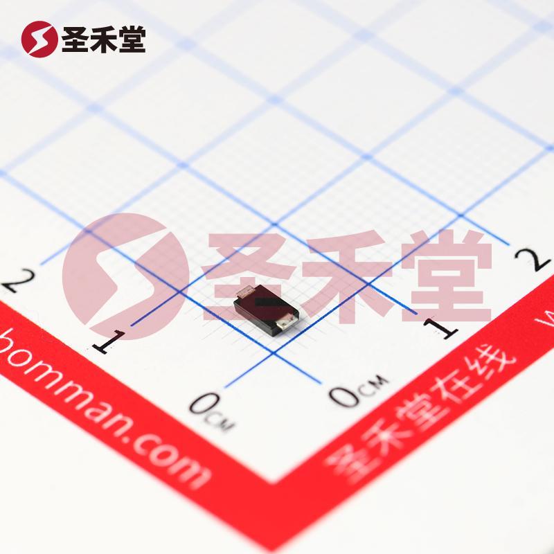 B320AF-13 产品实物图片