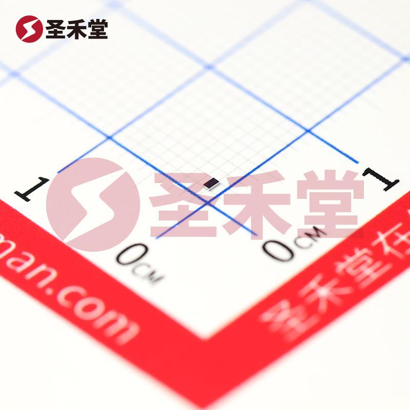 VSKY05201006-G4-08 产品实物图片