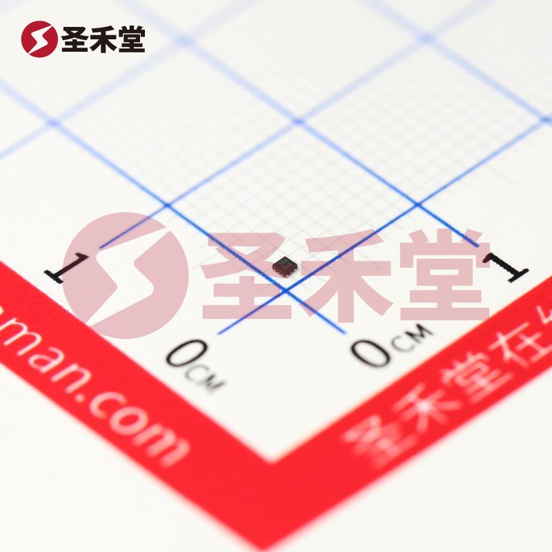 AP7315D-11FS4-7B 产品实物图片