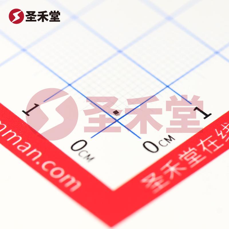 AP7353D-28CV4-7 产品实物图片