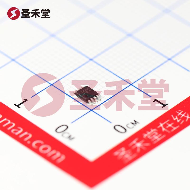 AP393AM8G-13 产品实物图片