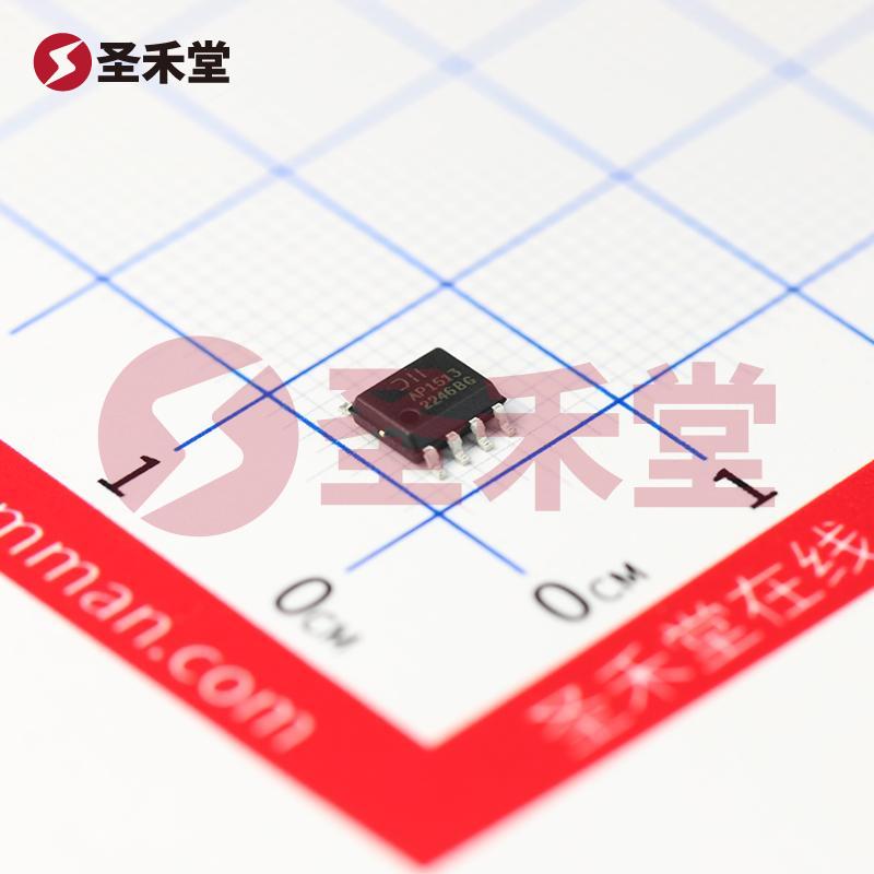 AP1513SG-13 产品实物图片