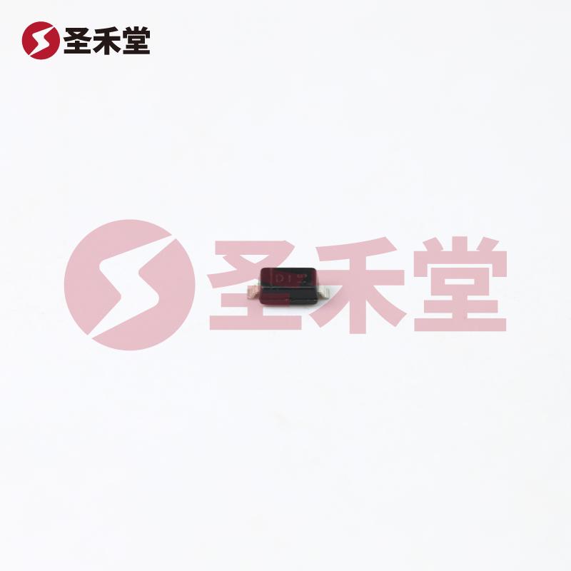 DDZ9678Q-7 产品实物图片