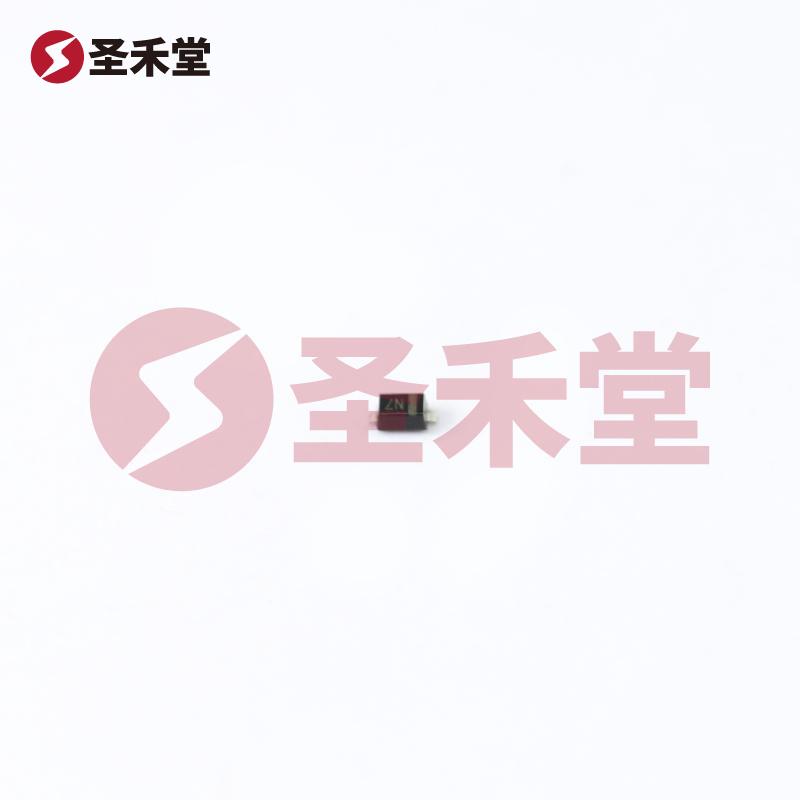 PESD5Z2.5,115 产品实物图片
