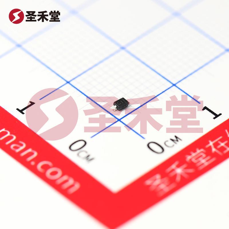 SD12C-01FTG 产品实物图片