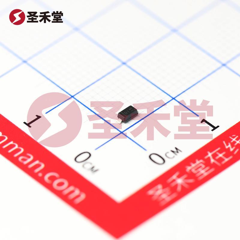 DDZ9678Q-7 产品实物图片