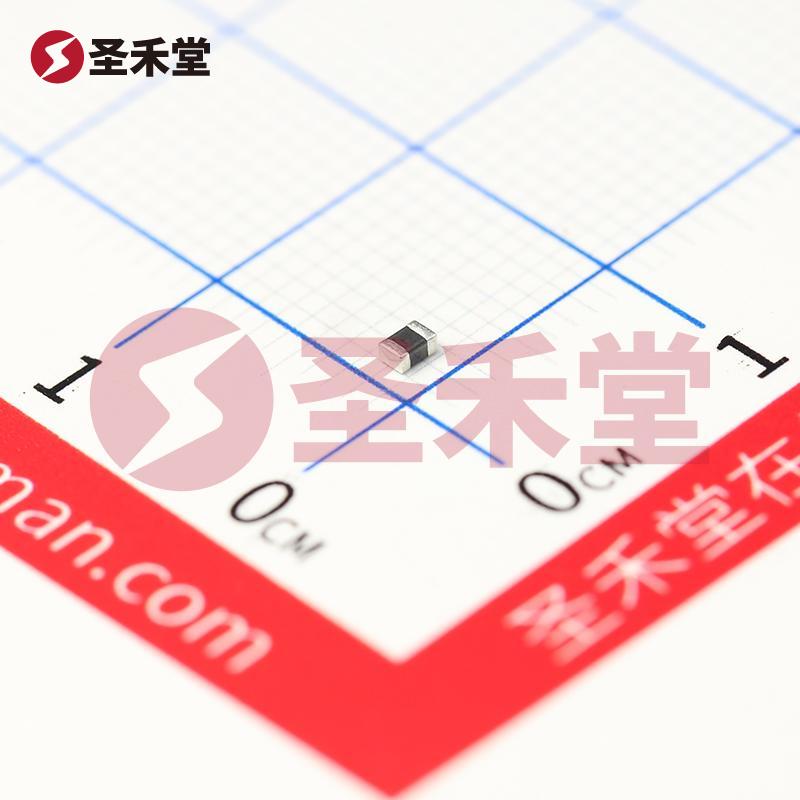 NTCS0805E3472FMT 产品实物图片