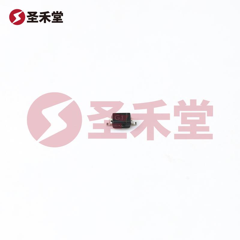 SD12C-01FTG 产品实物图片