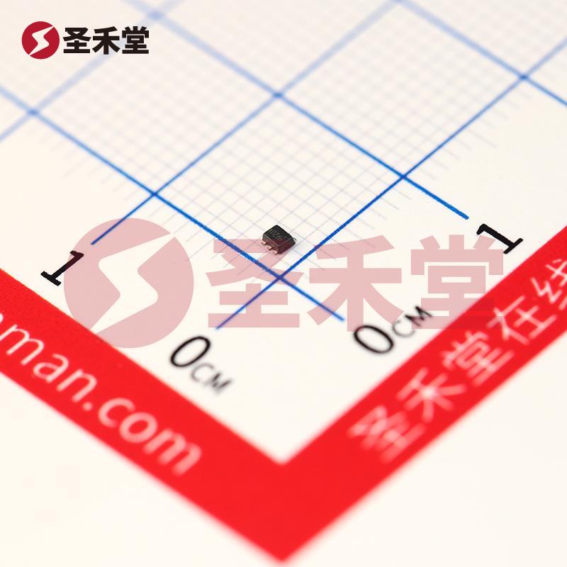 AP61300Z6-7 产品实物图片