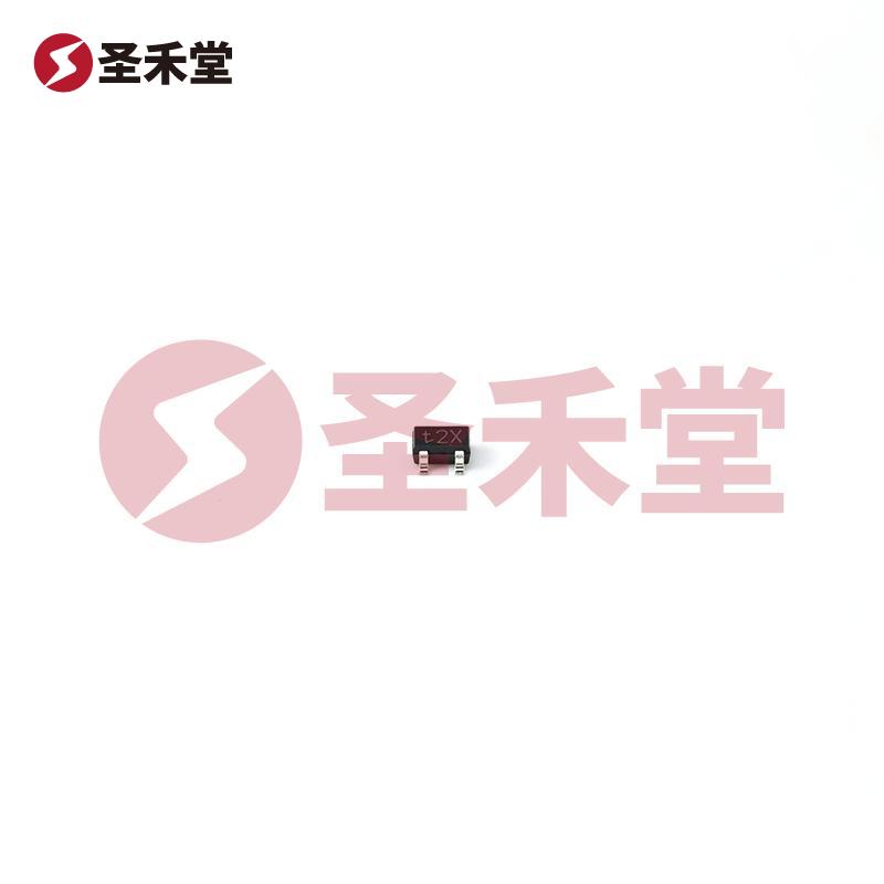 PMST4401,115 产品实物图片