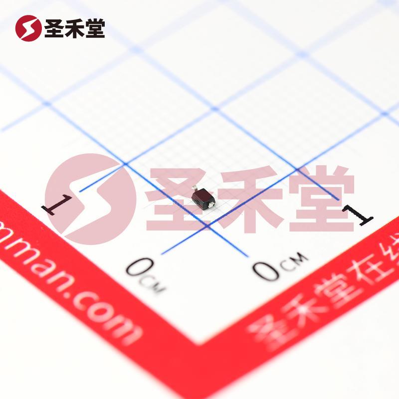 SD12C-01FTG 产品实物图片