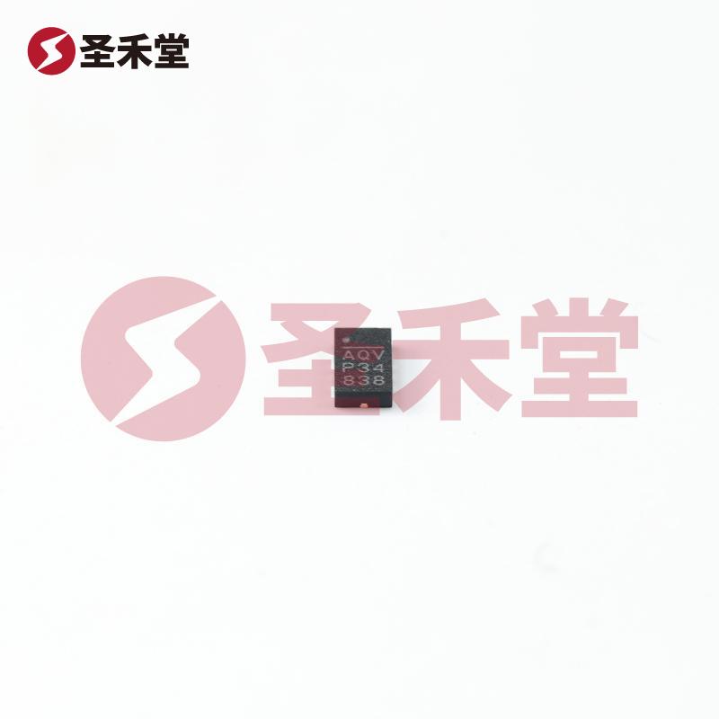 MP2326GD-Z 产品实物图片