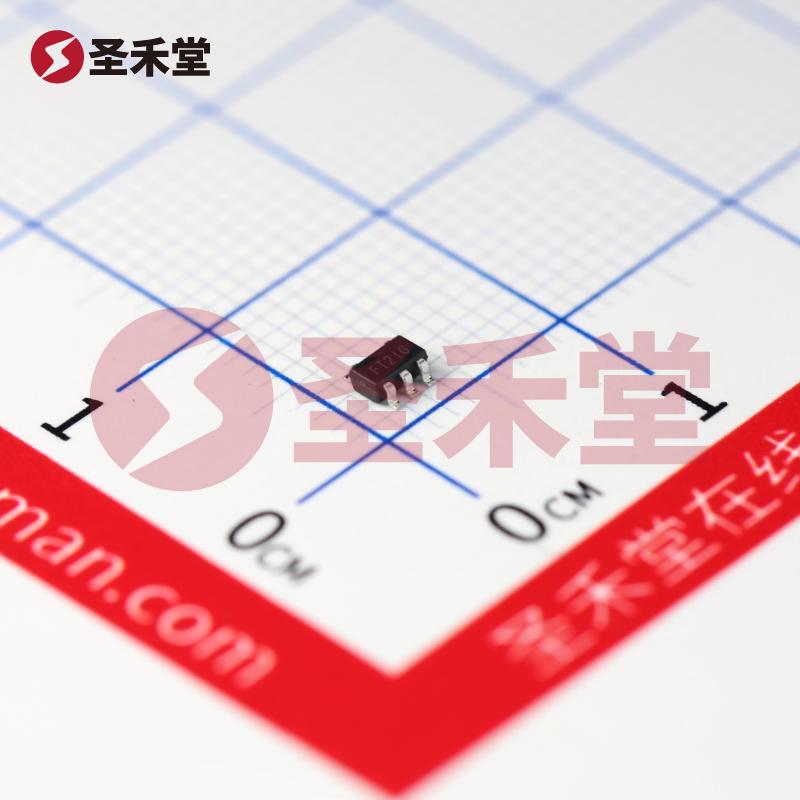 AP7115-28WG-7 产品实物图片