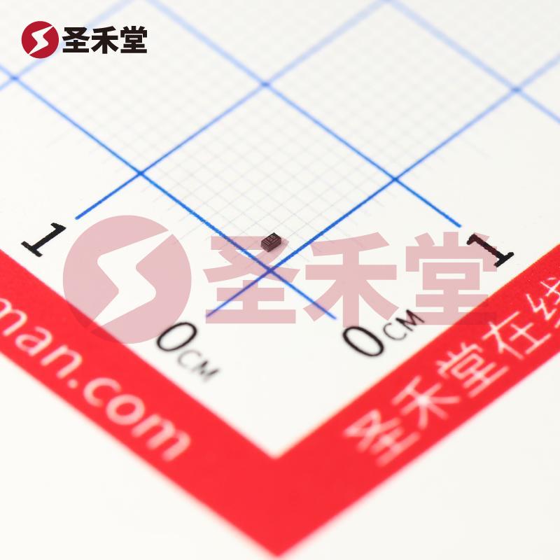 BAS40L,315 产品实物图片