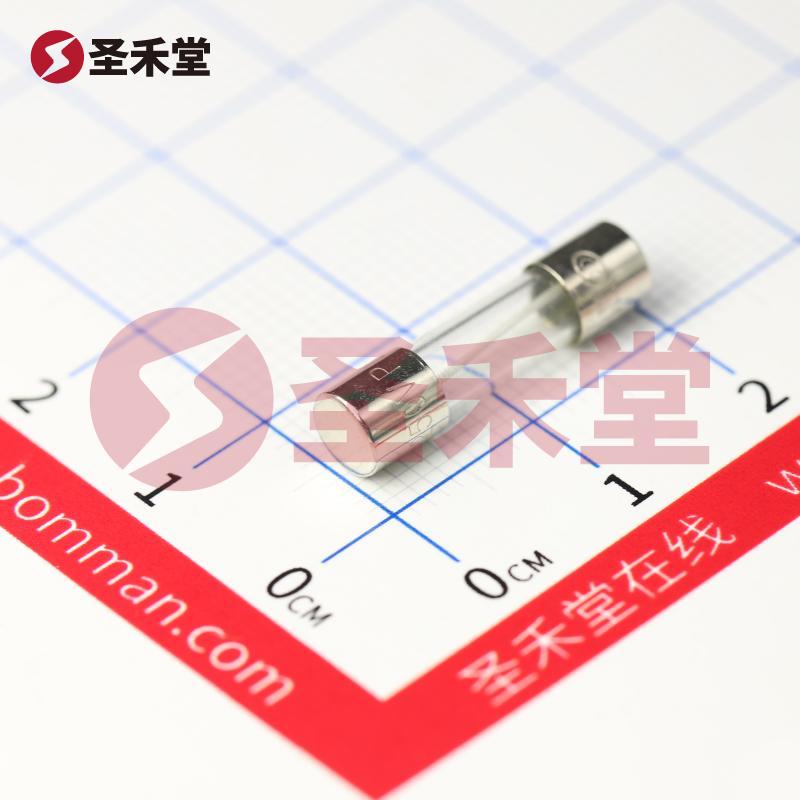 0218.250MXP 产品实物图片