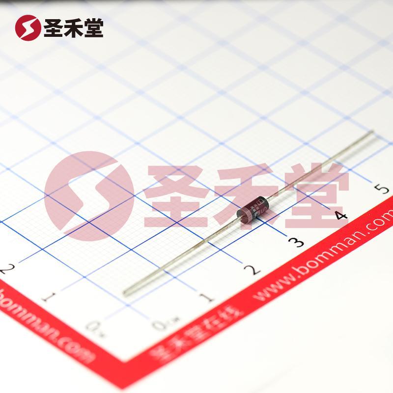 SB130-T 产品实物图片