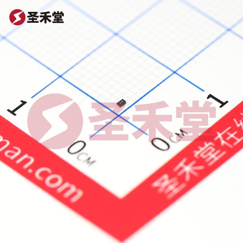 VBUS05L1-DD1-G-08 产品实物图片