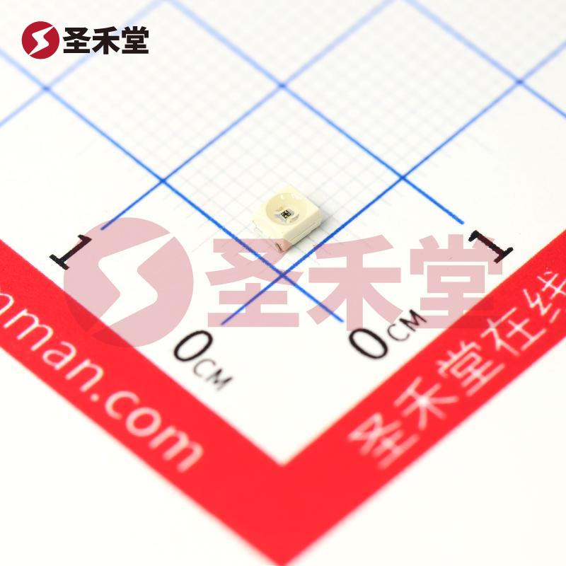 VEMT4700-GS08 产品实物图片