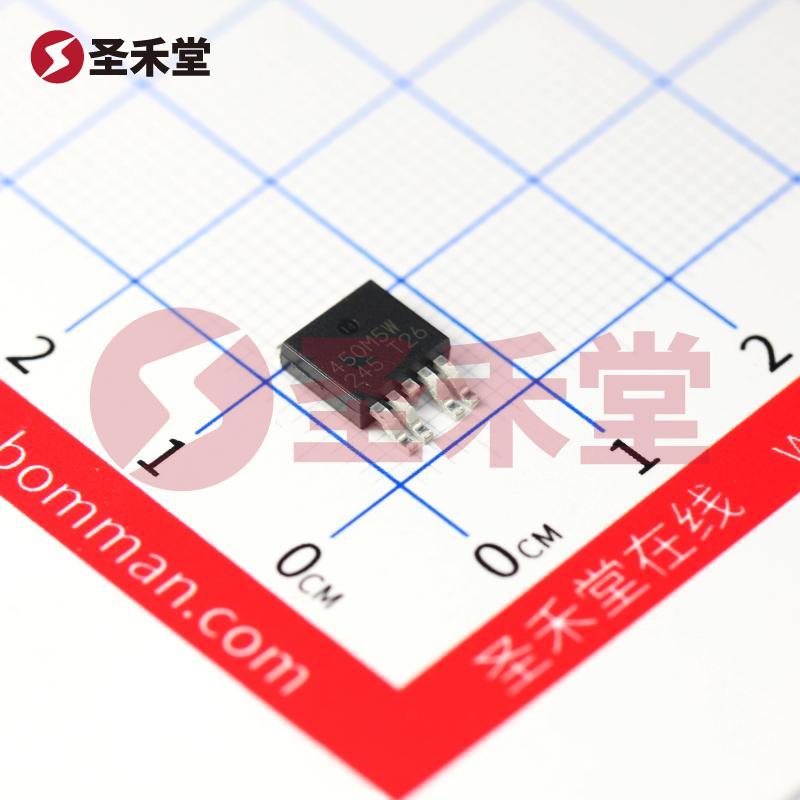 BD450M5WFPJ-CZE2 产品实物图片