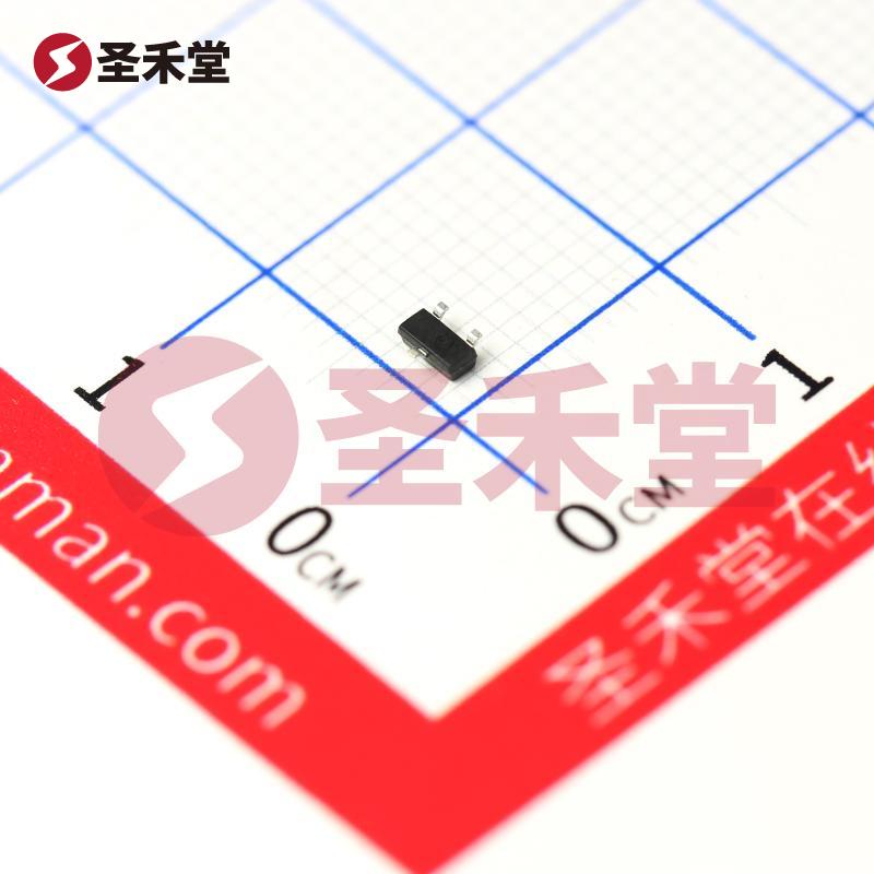 APX803L20-44SA-7 产品实物图片