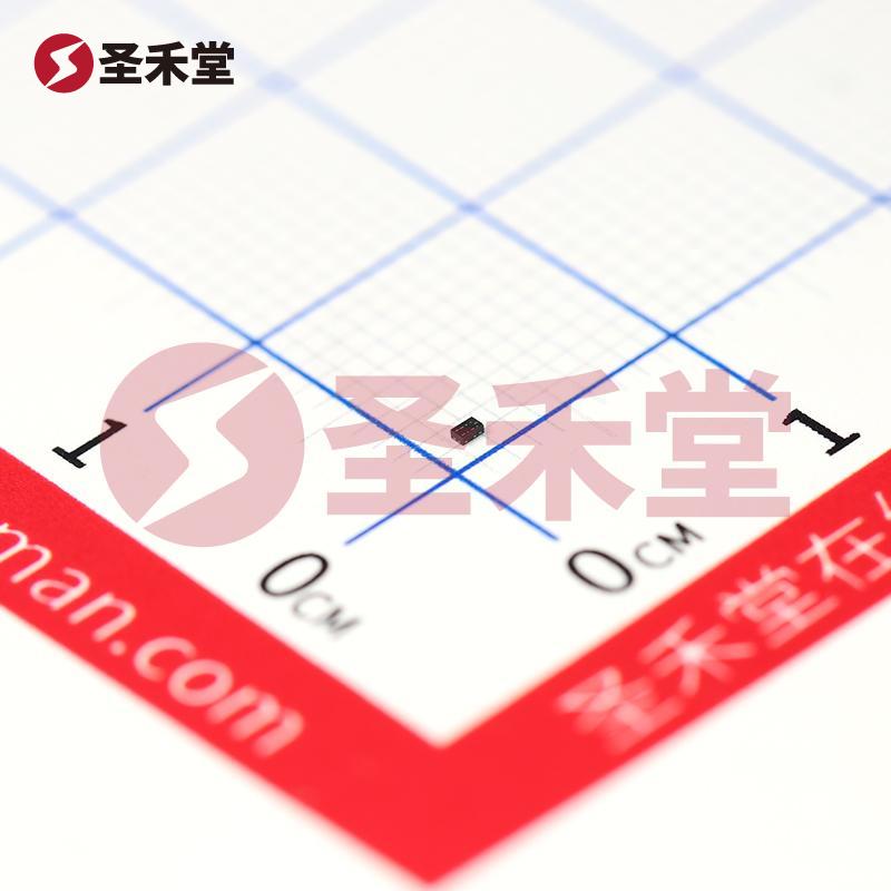 PMZB290UNE2YL 产品实物图片