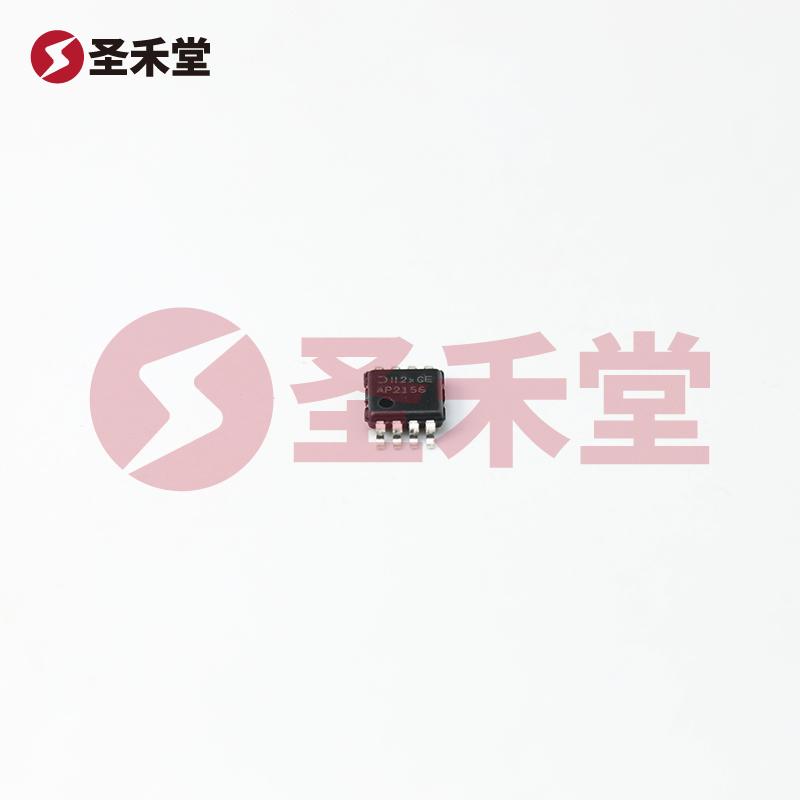 AP2156MPG-13 产品实物图片