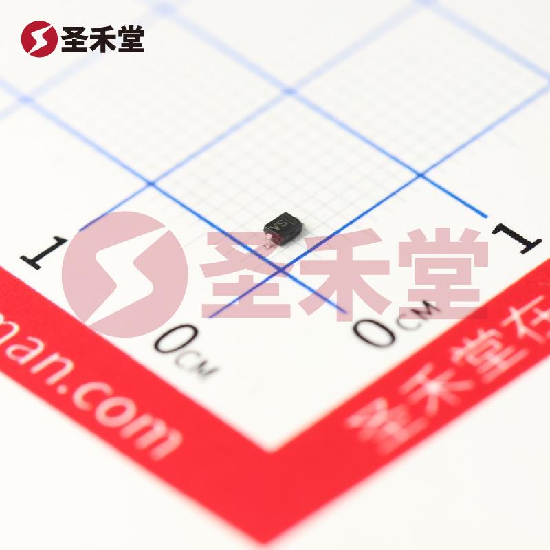 SD101AWS-E3-08 产品实物图片