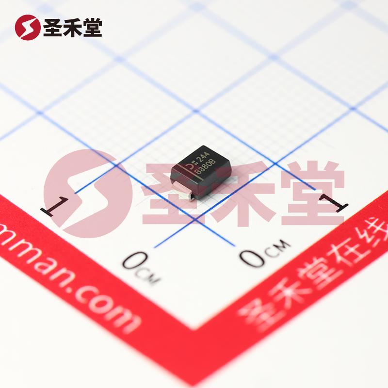 B380B-13-F 产品实物图片